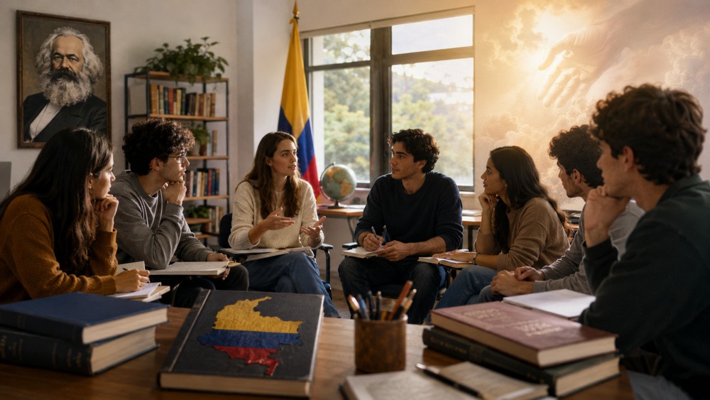 Ni-Marx-es-una-catedra-obligatoria-ni-Dios-necesita-imponerse-desde-el-Estado.jpg
