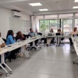 Norte del Cauca acompaña afectados por Ingenio La Cabaña