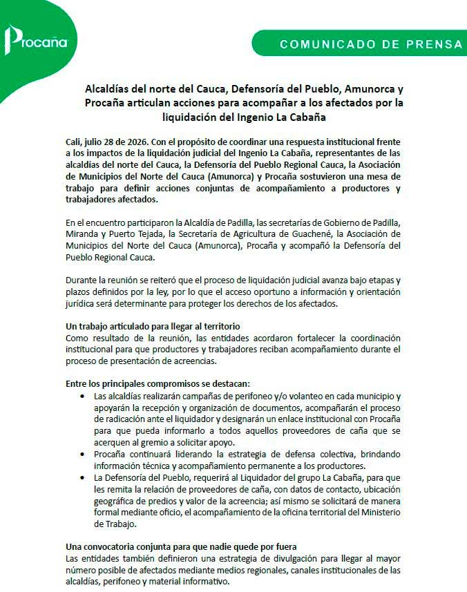 Norte-del-Cauca-acompaña-afectados-por-Ingenio-La-Cabaña-2