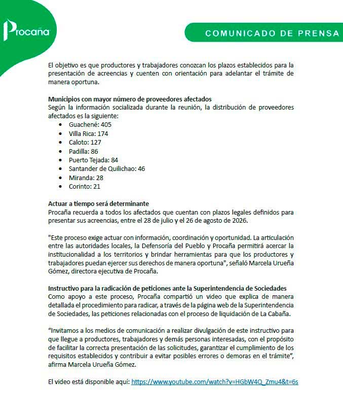 Norte-del-Cauca-acompaña-afectados-por-Ingenio-La-Cabaña-3