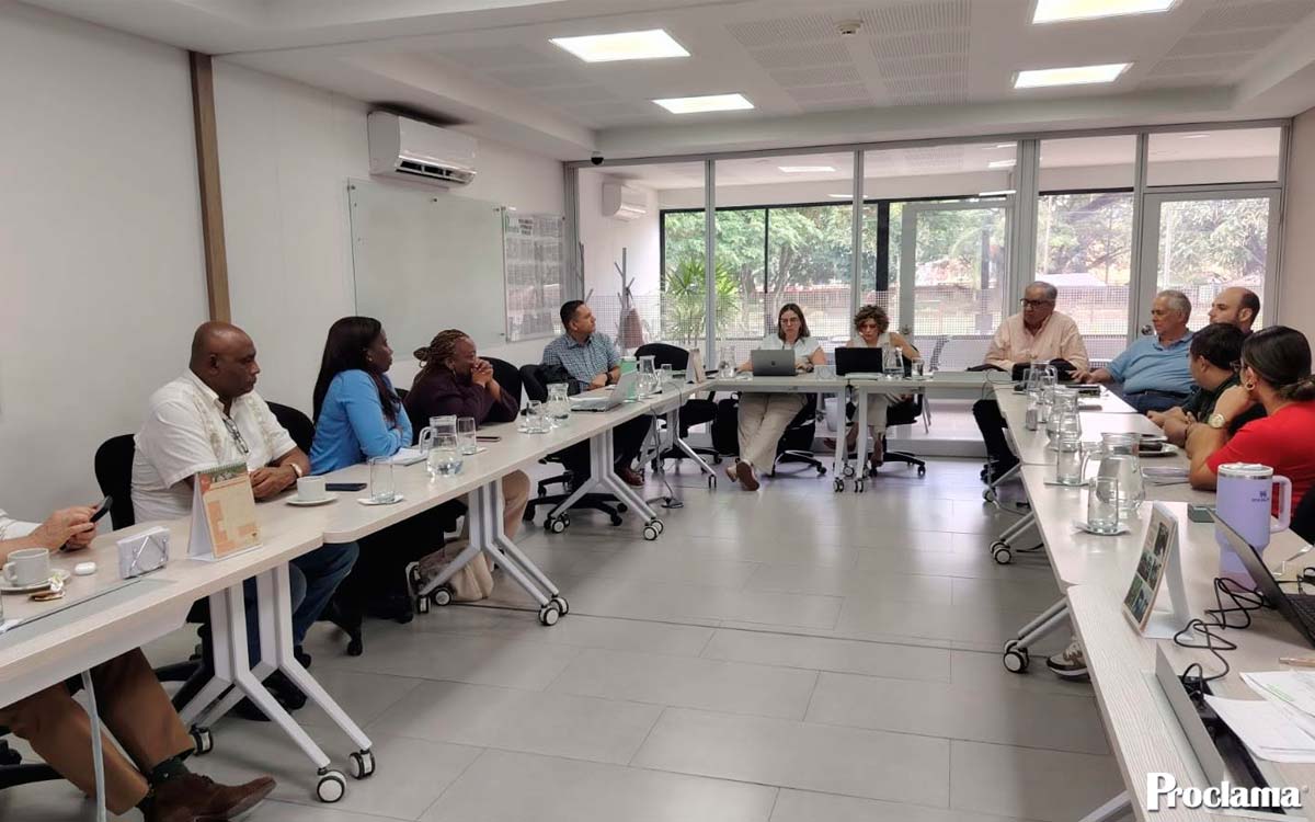 Norte-del-Cauca-acompana-afectados-por-Ingenio-La-Cabana.jpg