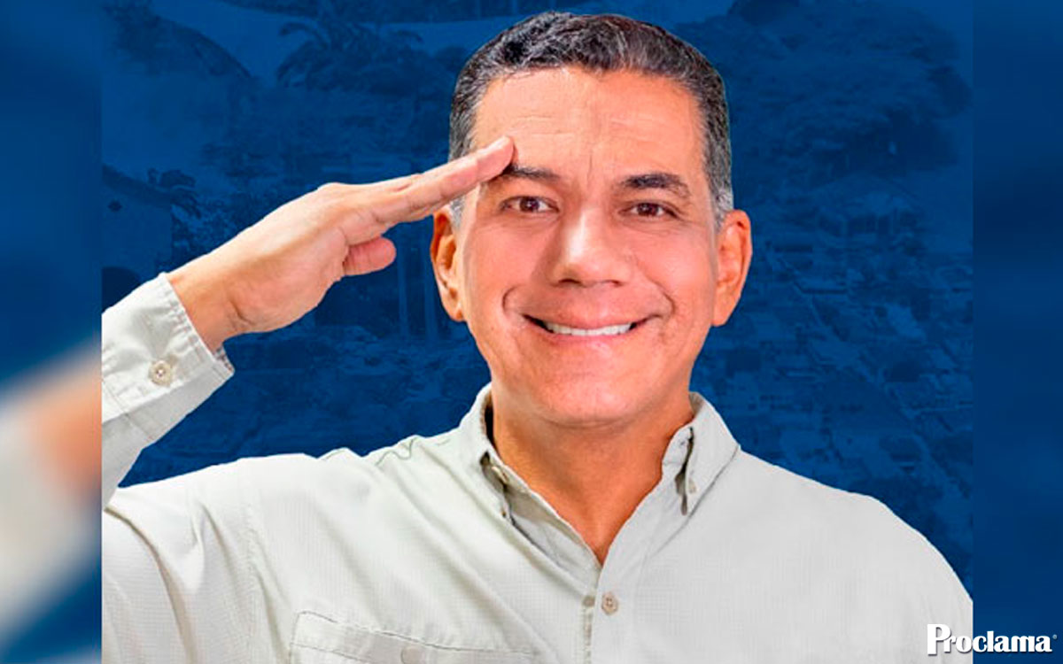Nuevo-MinDefensa-anuncia-regreso-de-bombardeos-desde-agosto Nuevo-MinDefensa-anuncia-regreso-de-bombardeos-desde-agosto