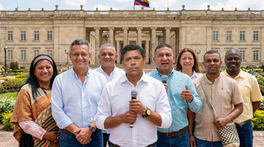 Ocho-congresistas-para-defender-la-agenda-Cauca.jpg