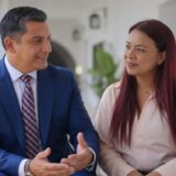 Ordenan arresto para el alcalde de Popayán y su secretaria de Tránsito