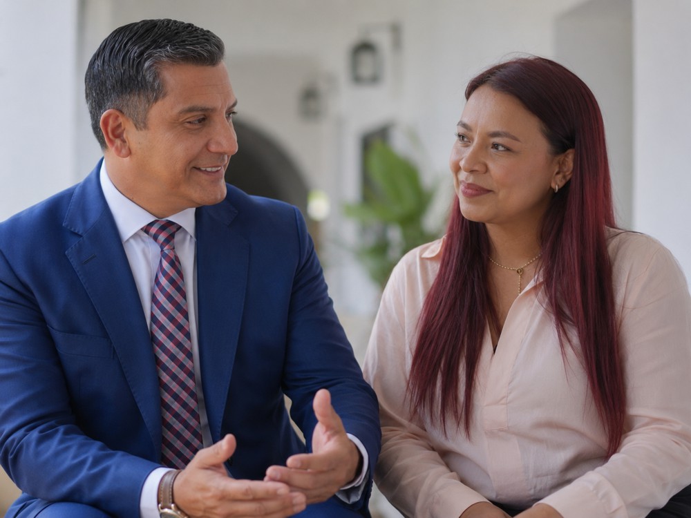 Ordenan-arresto-para-el-alcalde-de-Popayan-y-su-secretaria-de-Transito.jpg