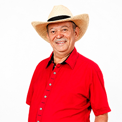 Óscar Quintero Adarve