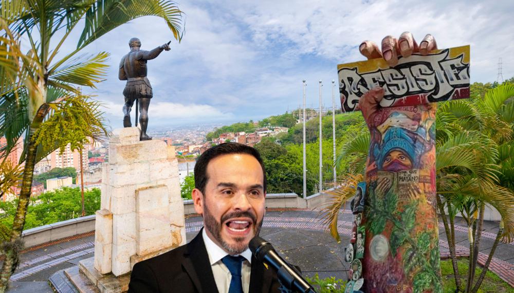 POSESION-DE-ABELARDO-YA-NO-SERIA-EN-EL-CAUCA.jpg