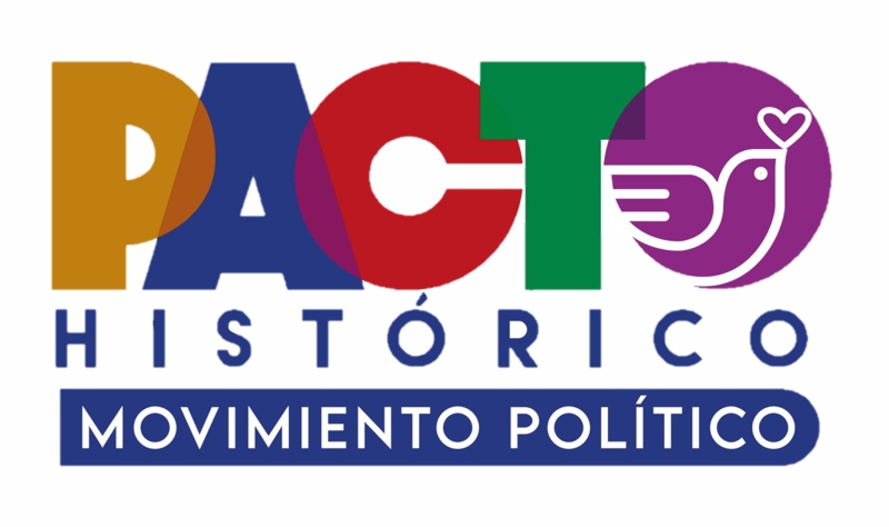 Pacto Histórico