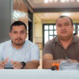 Páez entrega estufas ecoeficientes a familias rurales