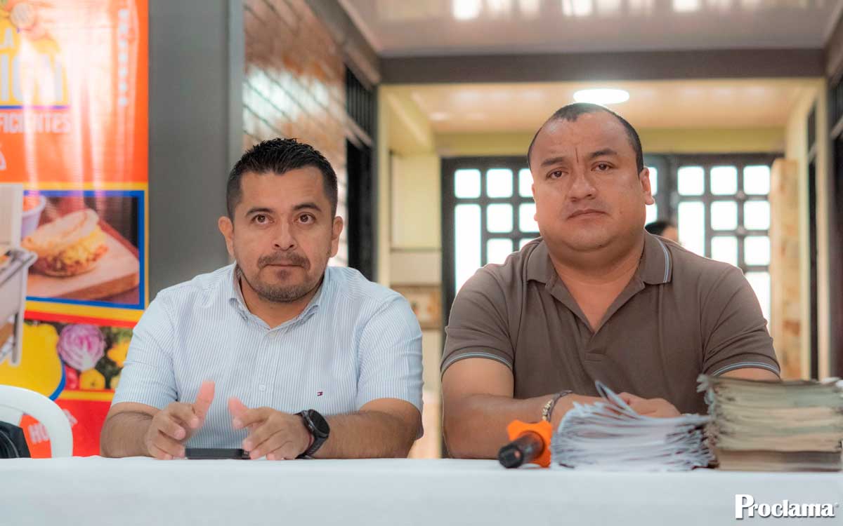 Paez-entrega-estufas-ecoeficientes-a-familias-rurales.jpg
