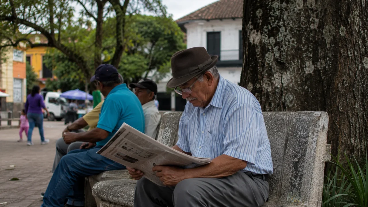 Partido-Liberal-cumple-178-anos-con-legado-del-Cauca-1280x720.webp