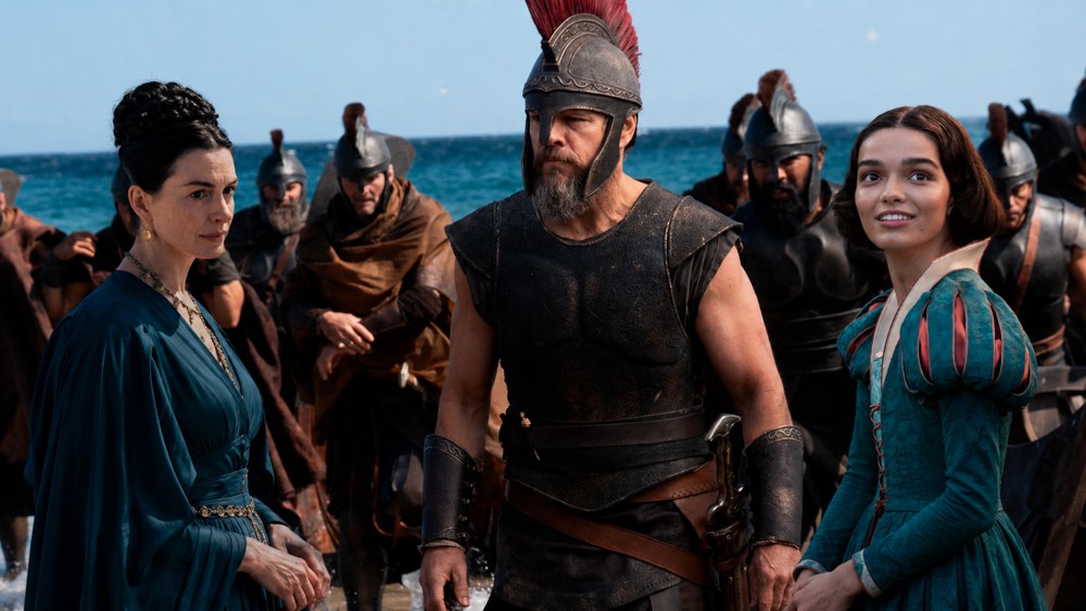 Pelicula-La-Odisea-Penelope-y-Blanca-Nieves.jpg