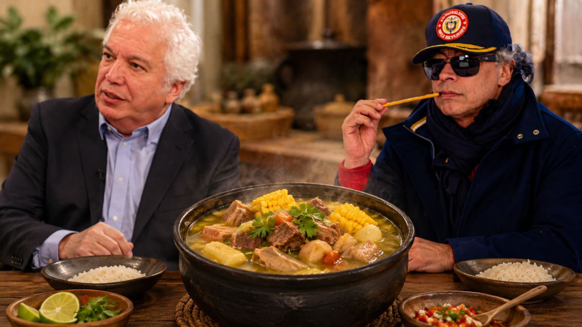 Petro-Lucio-y-el-sancocho-nacional.jpg