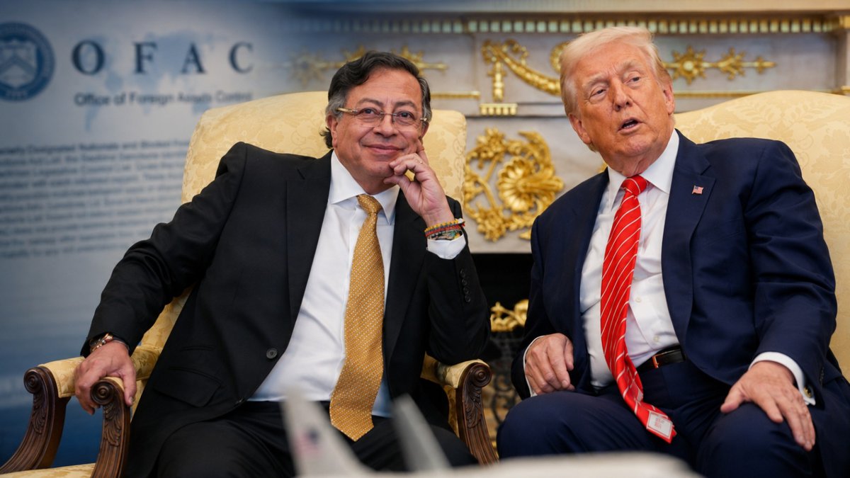 Petro-pidio-a-Trump-su-salida-de-la-lista-OFAC.jpg