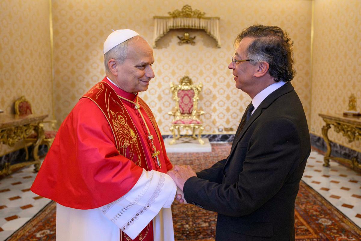 Petro-y-el-Papa-Leon-XIV-hablaron-de-paz.jpg