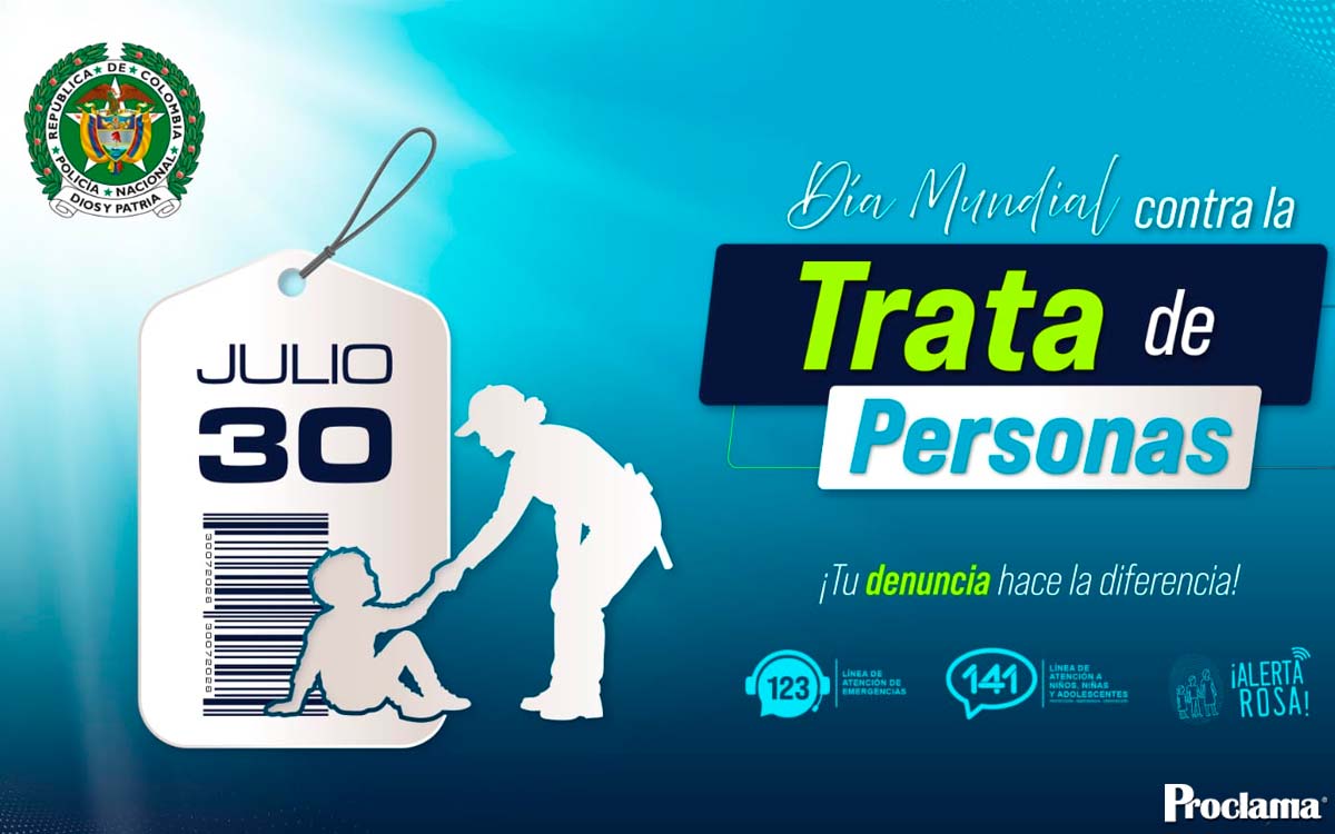 Policia-promueve-prevencion-contra-la-trata-de-personas.jpg