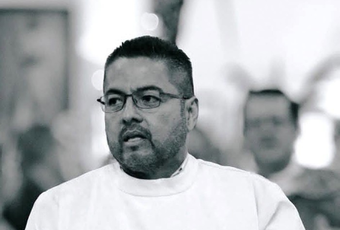 Popayan-y-el-Cauca-despiden-a-Juan-Carlos-Banguero-Arturo.jpg