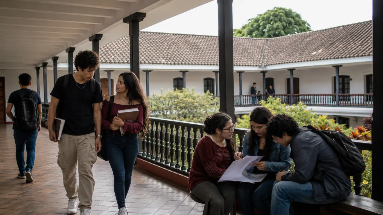 Por-que-se-fundo-la-Universidad-del-Cauca-1280x720.webp