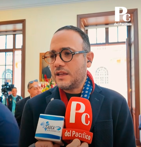Posesion-presidencial-en-Cauca-un-reconocimiento-al-suroccidente-colombiano-1.jpg