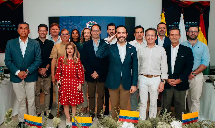 Posesion-presidencial-en-el-Cauca-el-Senado-abre-el-debate-sobre-el-poder-civil-y-militar.jpg