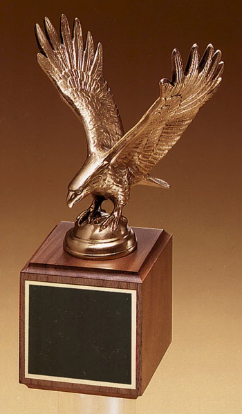 Premio Águila (Eagle Award)