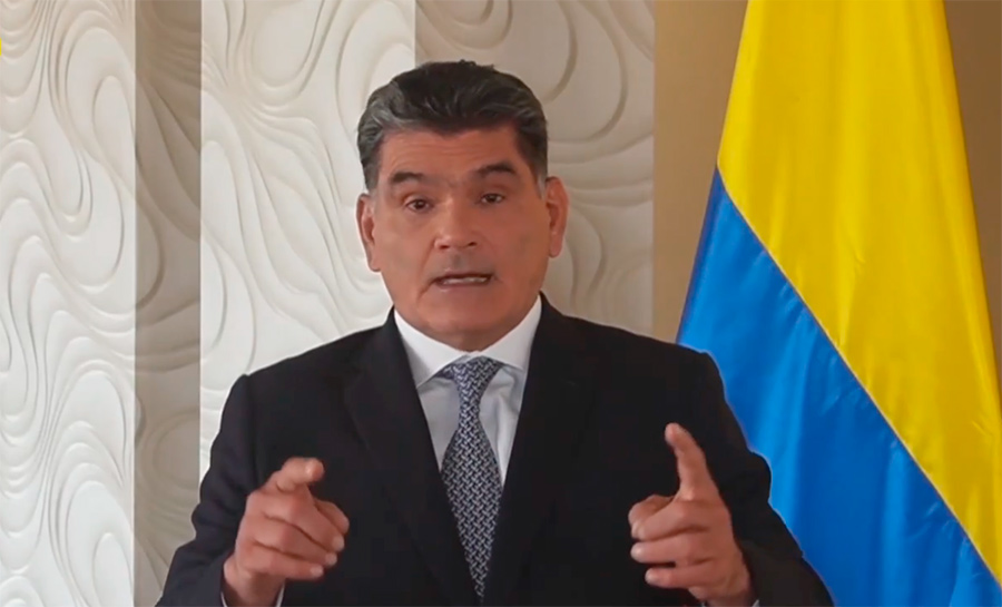 Procurador-pide-una-transicion-democratica-en-paz.jpg