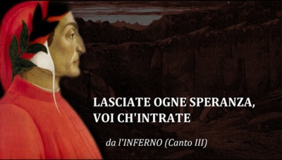 Proelium Fatale