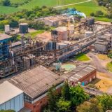 Propal suspende producción en Guachené y alerta al Cauca