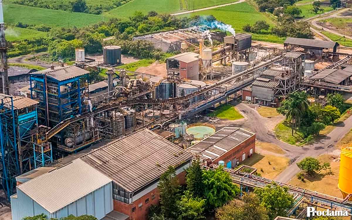 Propal-suspende-produccion-en-Guachene-y-alerta-al-Cauca.jpg