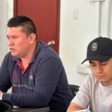 Puracé prepara comercio para sus fiestas patronales