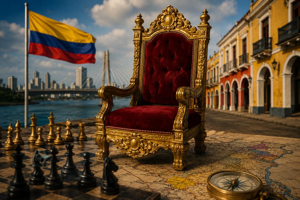 Quien-mandara-a-partir-del-7-de-agosto.jpg
