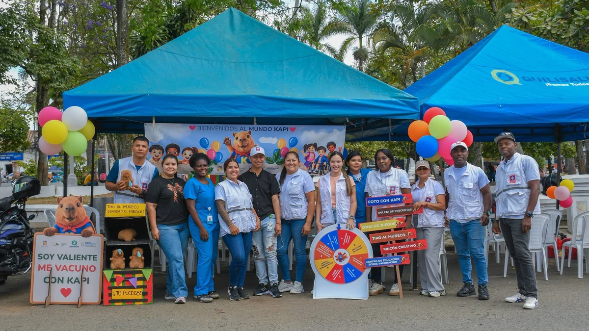Quilichao-tuvo-jornada-de-vacunacion-y-salud-escolar.webp