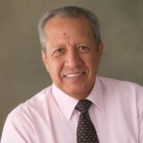 RAFAEL ALBÁN Y EL GRUPO LA RUEDA DE POPAYÁN