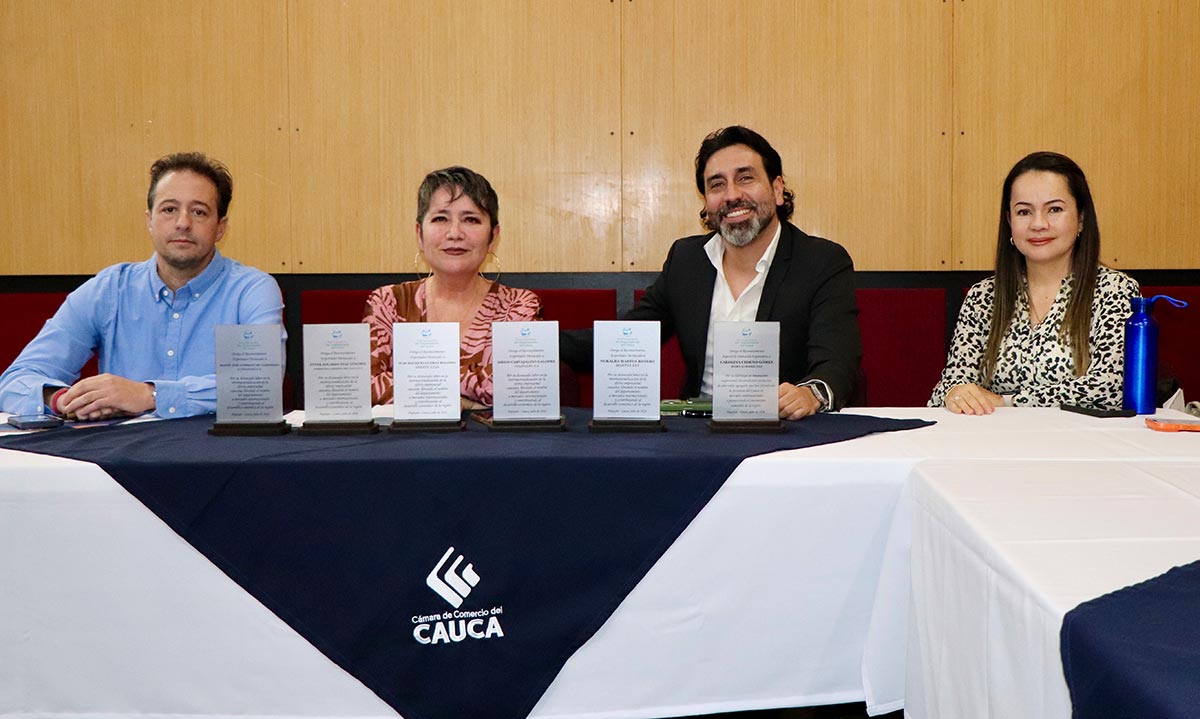 Ruta-Exportadora-del-Cauca-comienza-su-implementacion.jpg