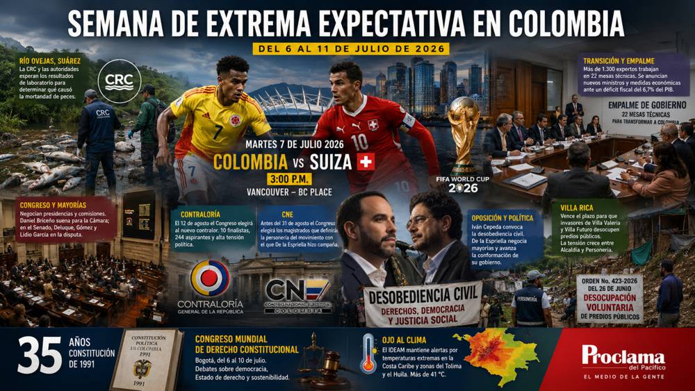 Semana-de-extrema-expectativa-en-Colombia.jpg