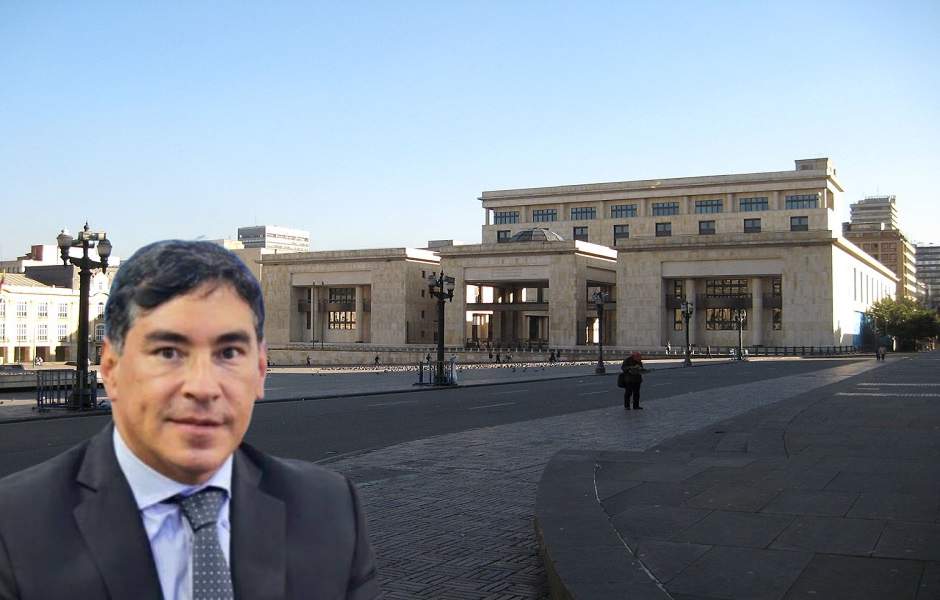 Senores-Corte-Suprema-de-Justicia.jpg