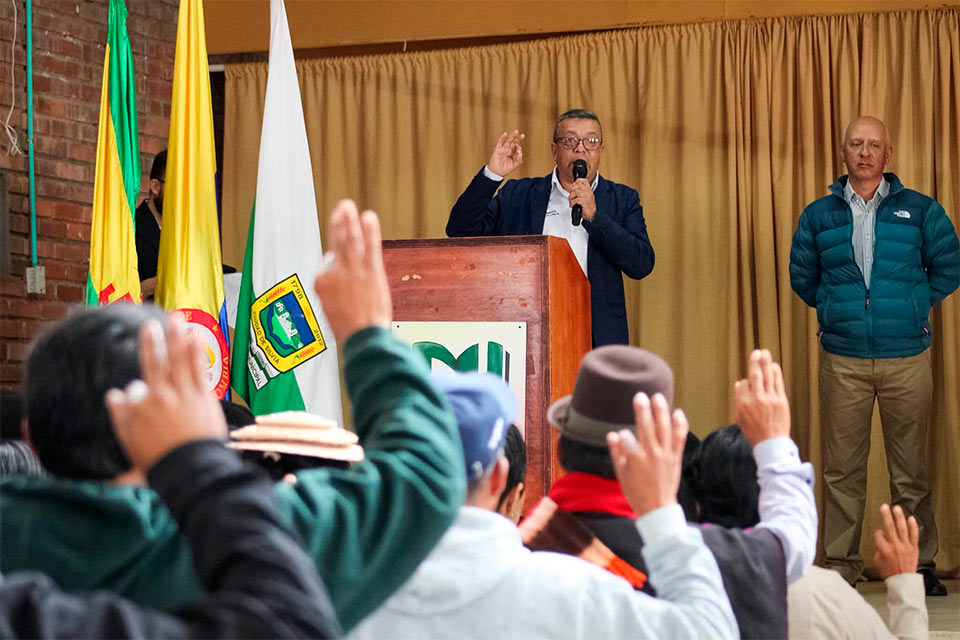 Silvia-estrena-nuevos-lideres-comunales.jpg