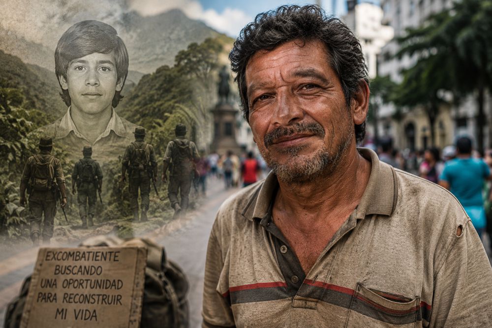 Simplemente-Piedrahita.jpg