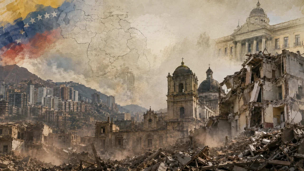 Terremotos-historia-y-politica-1280x720.webp