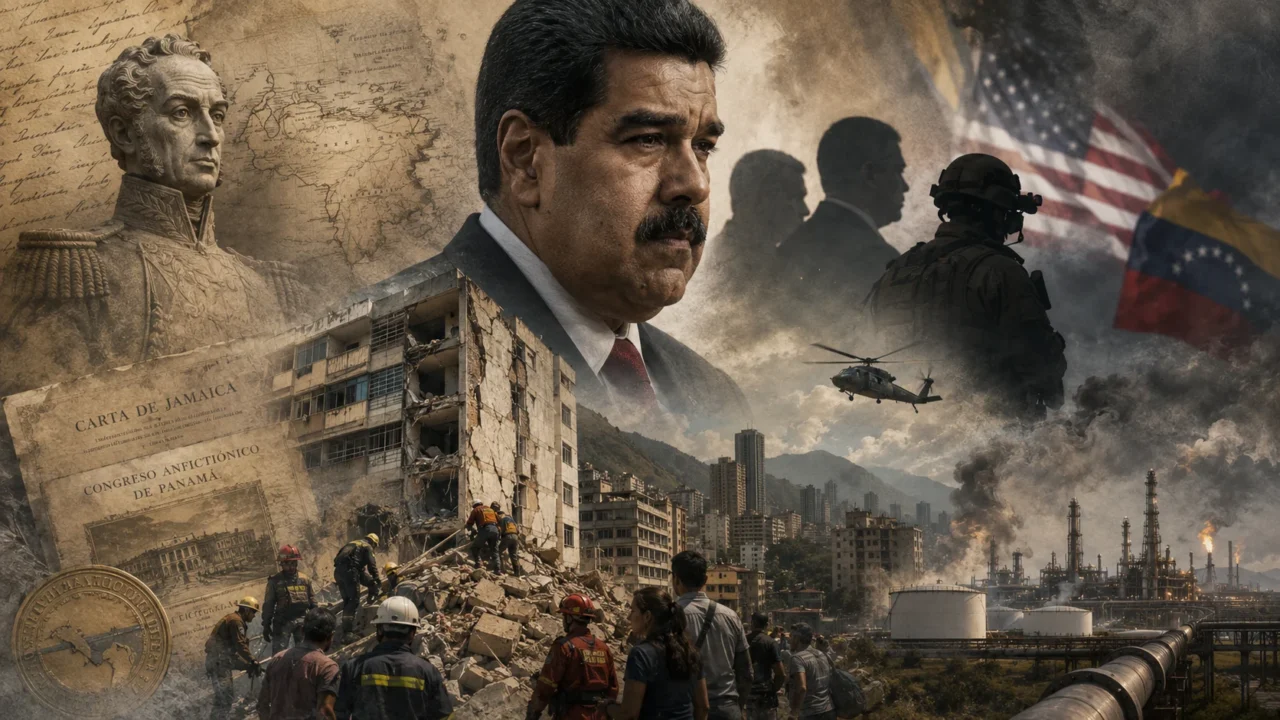 Terremotos-natural-y-politico-en-Venezuela-1280x720.webp