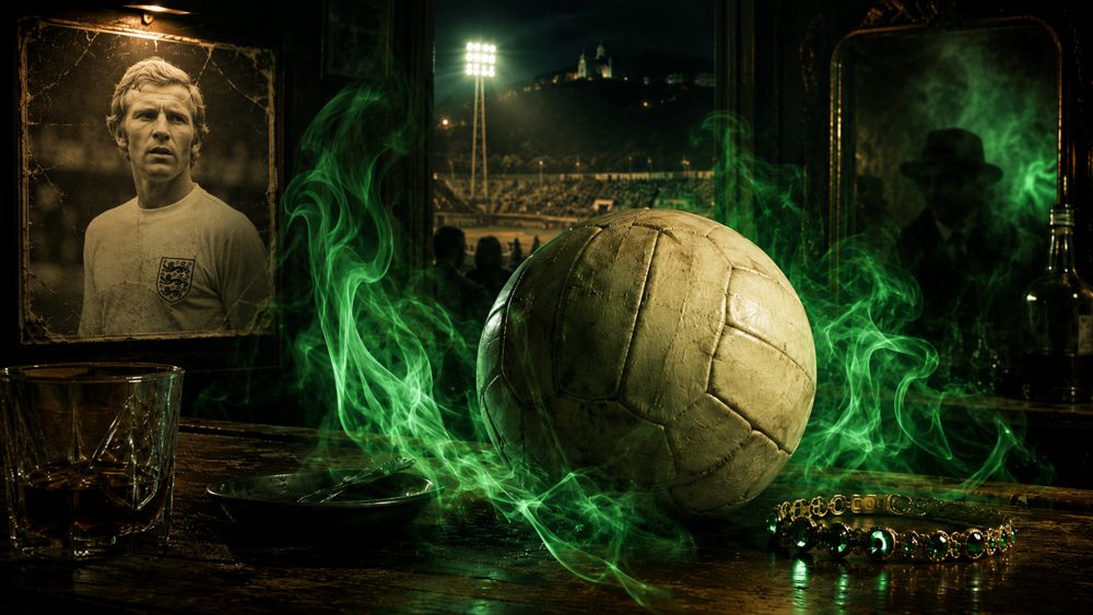 Una-pelota-blanca-para-hacer-magia-negra.jpg