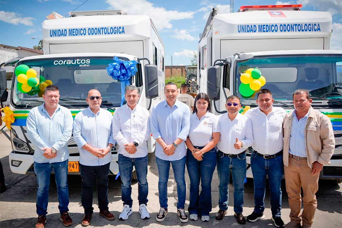 Unidades-medicas-llevaran-salud-a-cinco-municipios-del-Cauca.jpg
