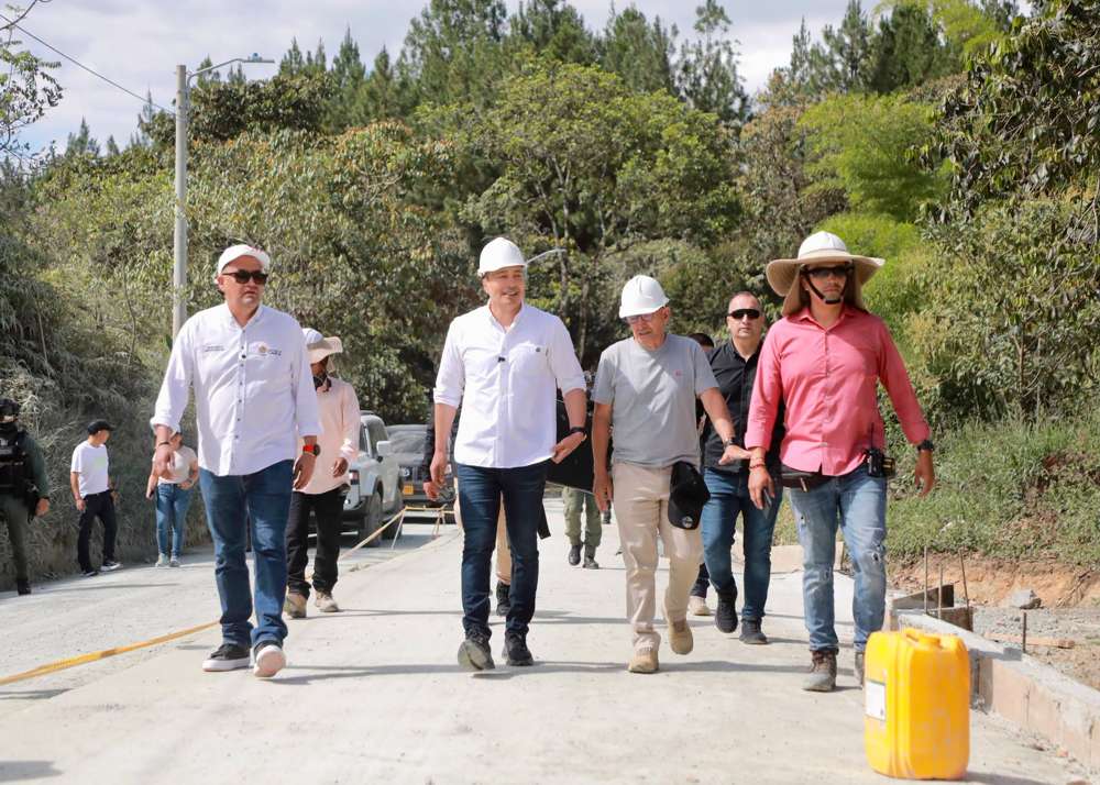 Vias-para-la-Vida-mejora-la-conectividad-rural-de-Popayan-Gobernacion-del-Cauca-Octavio-Guzman.jpg