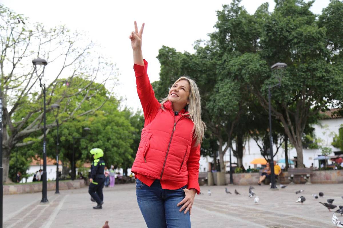 Vicky-Davila-regresa-a-SEMANA-como-presidenta-de-la-junta-directiva.jpg