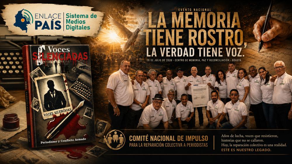 Voces-silenciadas-vuelven-a-conectar-al-pais-a-traves-de-red-de-emisoras-web-2.jpg