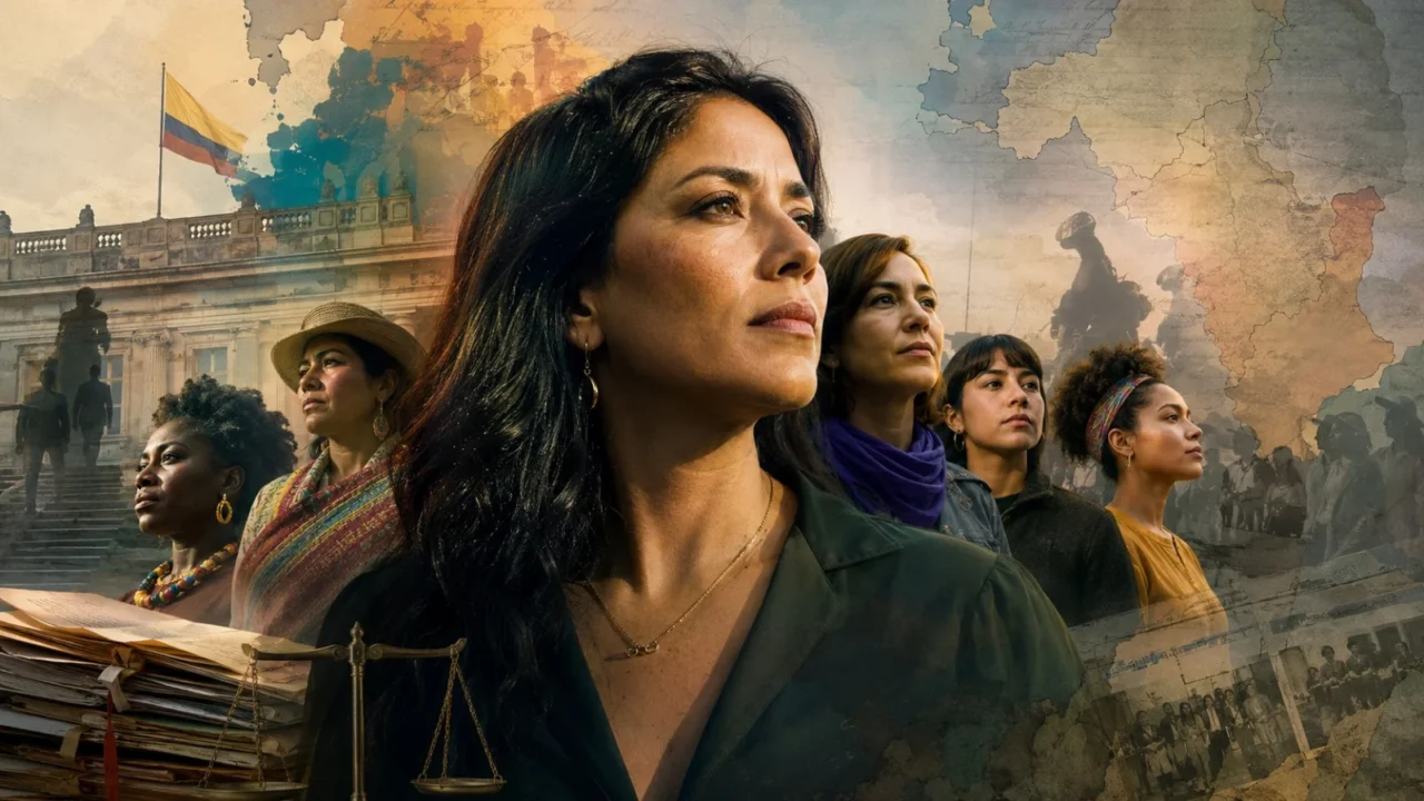 Volveremos-a-tener-Consejeria-Presidencial-para-la-Equidad-de-la-Mujer-1280x720.webp