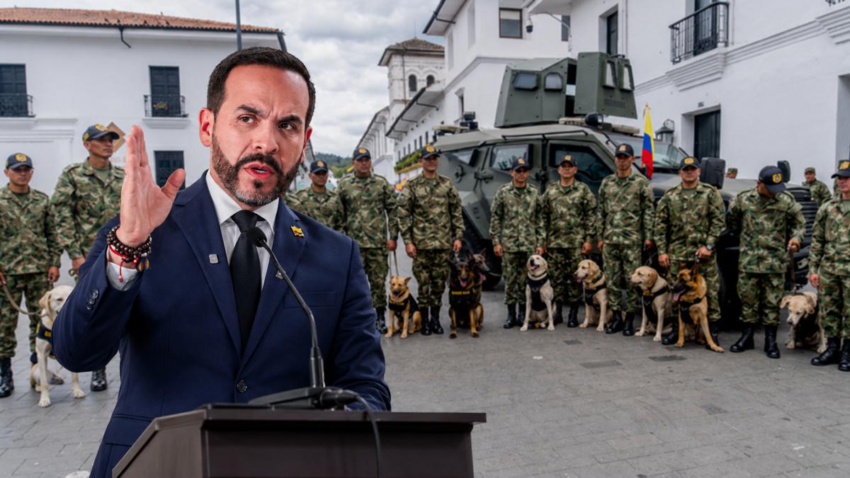 Y-si-Abelardo-se-posesiona-en-Popayan.jpg