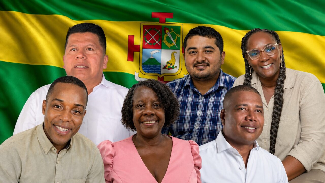 cauca-1-1280x720.jpg