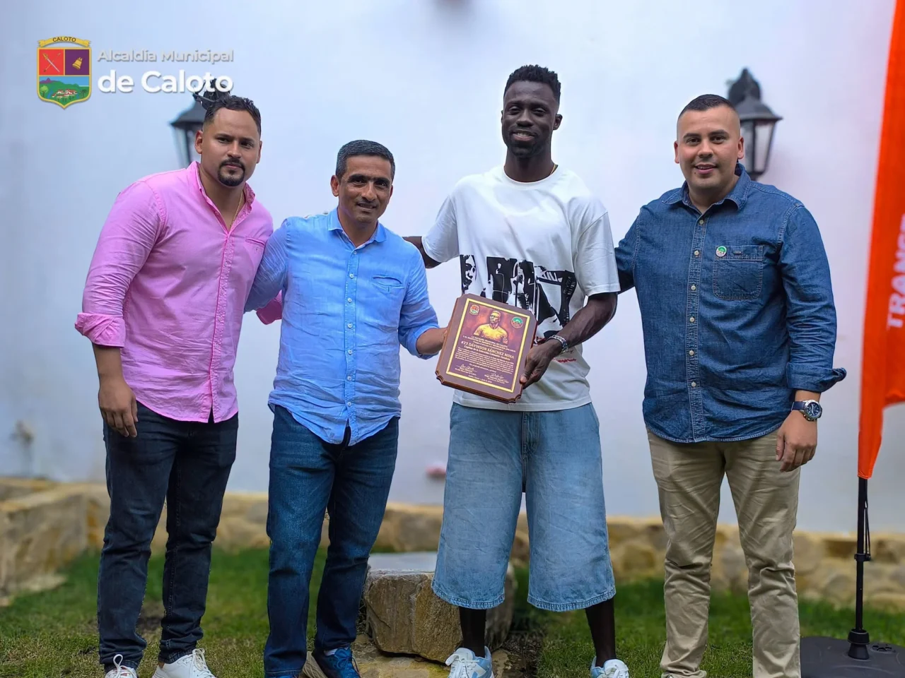 davinson-1280x960.webp