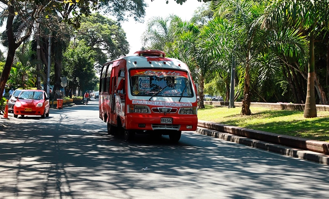 el-Transporte-Publico-Colectivo-vaya-a-desaparecer.webp